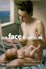 Купить книгу "На face  з сином"