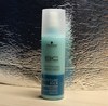 Schwarzkopf Professional BC Bonacure Hairtherapy Amino Cell Rebuild Moisture Kick Spray Condiioner for normal to dry hair Увлажн