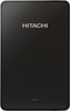 Hitachi Touro Mobile 1Tb HTOLMX3EA10001ABB