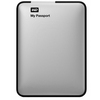 Western Digital WDBEMM0010BSL