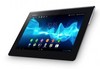 Sony Xperia Tablet