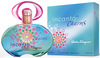 Salvatore Ferragamo аромат Incanto Sharm