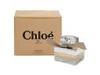 Chloe Eau De Parfum от Chloe