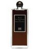 serge lutens fille en aiguilles