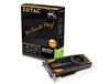 Видеокарта GeForce GTX680 Zotac PCI-E 2048Mb