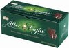 Мятный шоколад After Eight