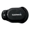 Garmin SDM4 Footpod