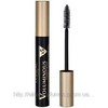 тушь для ресниц L'Oreal Volumissime x 5 Mascara Carbon Black