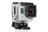 GoPro Hero3: Black Edition