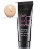 AVON BB