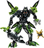 Биониклы ( Bionicle)