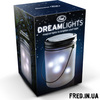Dreamlights - Светлячки в банке