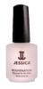 Jessica Rejuvenation Basecoat for dry nails