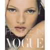 People in Vogue: A Century of Portraits