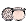 Guerlain Meteorite Compact Illuminating & Mattifying Pressed Powder