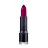 Catrice Ultimate colour lipstick #160 “Tell me a berry-tale”