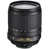 Nikon 18-105mm f/ 3.5-5.6G AF-S DX ED VR