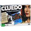 игра Cluedo