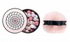 Метеориты Guerlain Meteorites Perles Du Paradis