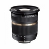 Tamron SP AF 10-24mm f/3.5-4.5 Di II LD Aspherical (IF) Pentax Объектив