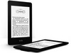 Электронная книга Amazon Kindle Paperwhite