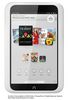 Nook HD