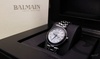 Balmain watch