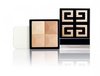 пудра Givenchy prisme foundation