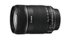 Canon EF-S 18-135 mm F 3.5-5.6 IS, стандартный зум