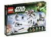 LEGO 75014 "Battle of Hoth"