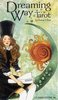 Таро Dreaming Way Tarot
