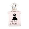 Guerlain La Petite Robe Noire Eau De Toilette Spray