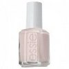 essie ballet slippers