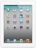 iPad 4 WiFi 16Gb White