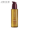 Joico K-Pak Color Therapy Restorative Styling Oil