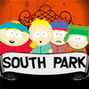 досмотреть south park до 16 сезона