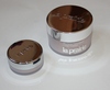 La prairie cellular treatment loose powder