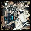 Vol. 1 by Walk Off The Earth