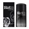 paco rabanne black xs l'exces for him