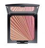 румяна  ArtDeco зима 2013 Glam Deluxe: ArtDeco Glam Star Blusher three-color with subtle shimmer