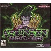 Ascension: Immortal Heroes