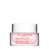 Multi-Active Day Early Wrinkle Correction Cream-Gel by Clarins