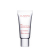 Eye Contour Gel by Clarins