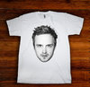 Jesse Pinkman Breaking Bad T Shirt