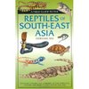 Книга Field Guide to the Reptiles of South-East Asia