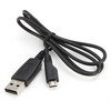 Провод micro USB