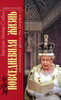Повседневная жизнь Букингемского дворца при Елизавете II