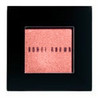 Make-up - Teint - Rouge - Bobbi Brown - Wangen - Shimmer Blush Coral