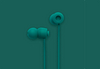 Наушники Urbanears BAGIS Teal