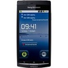 Мобильный телефон Sony Ericsson Xperia X12 ARC Android GPS